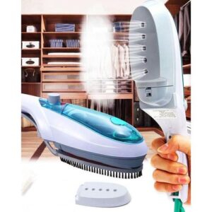 Mini vapeur Portable Fers électrique