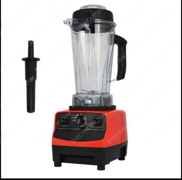 Moulinex Tisser chef – Image 3