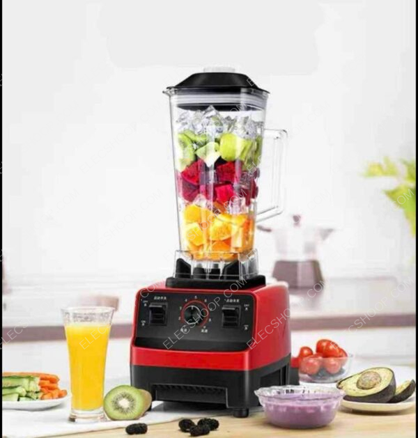 Moulinex Tisser chef