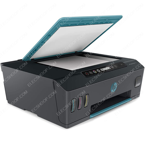 SMART TANK 516+ – Image 4