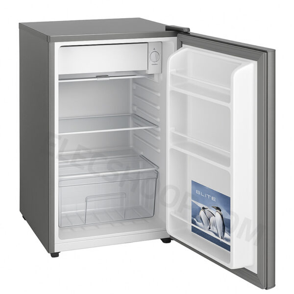 Réfrigérateur 100 Litres ÉLITE – Image 2