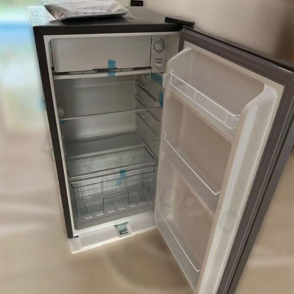 Réfrigérateur 100 Litres ÉLITE – Image 3