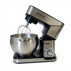 Petrin Schleizer 10 litres