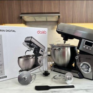 PETRIN DAIKO 11 LITRES