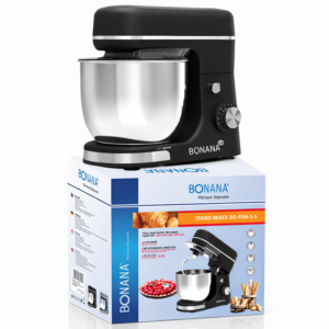 Petrin Bonana 10 litres