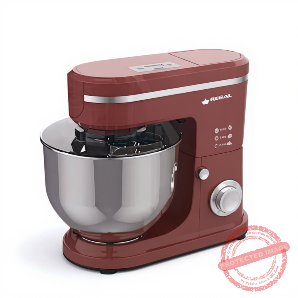 freepik__use-the-provided-reference-image-of-the-stand-mixe__1053