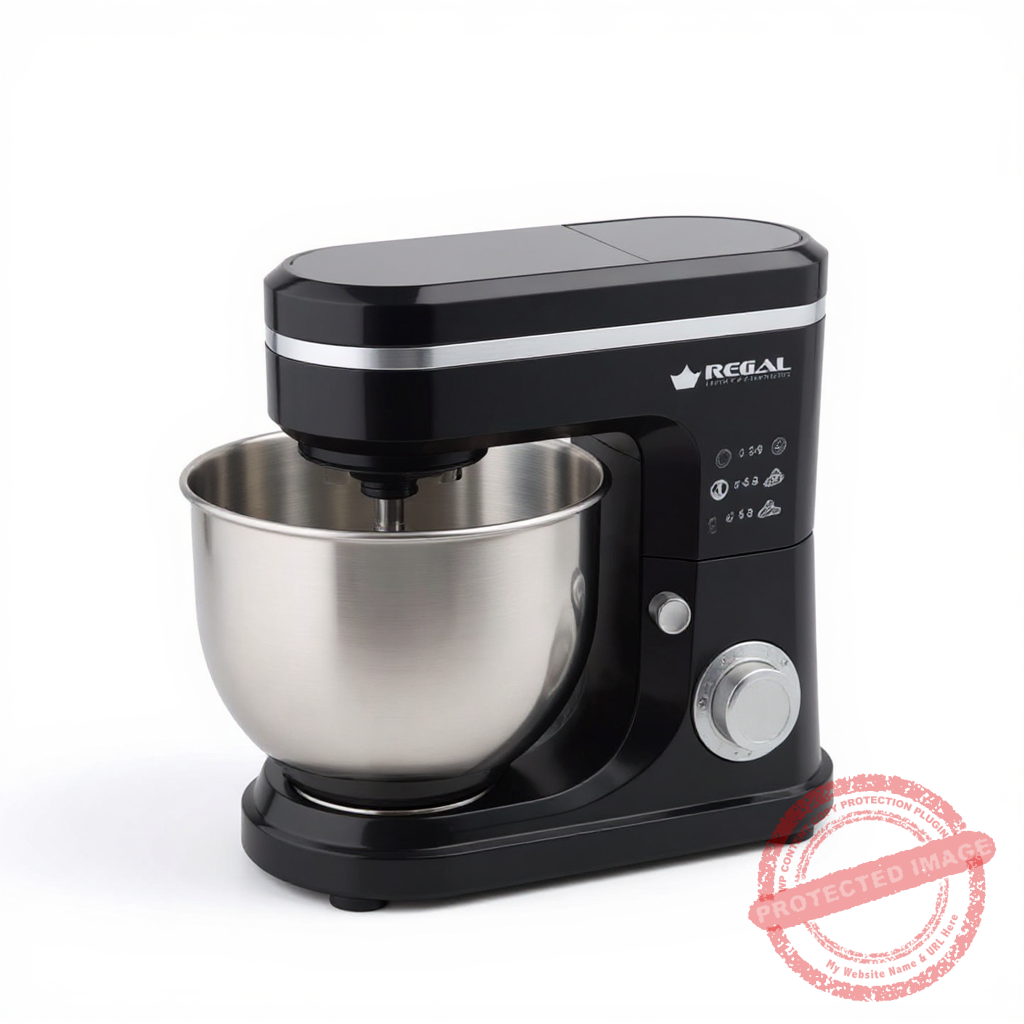 freepik__use-the-provided-reference-image-of-the-stand-mixe__1054