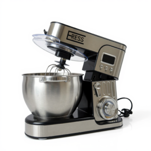 petrin digital ERESS 8 litres