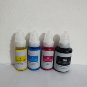 pack encre Canon Pixma G3410