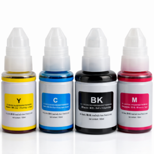 pack encre Canon Pixma G3410